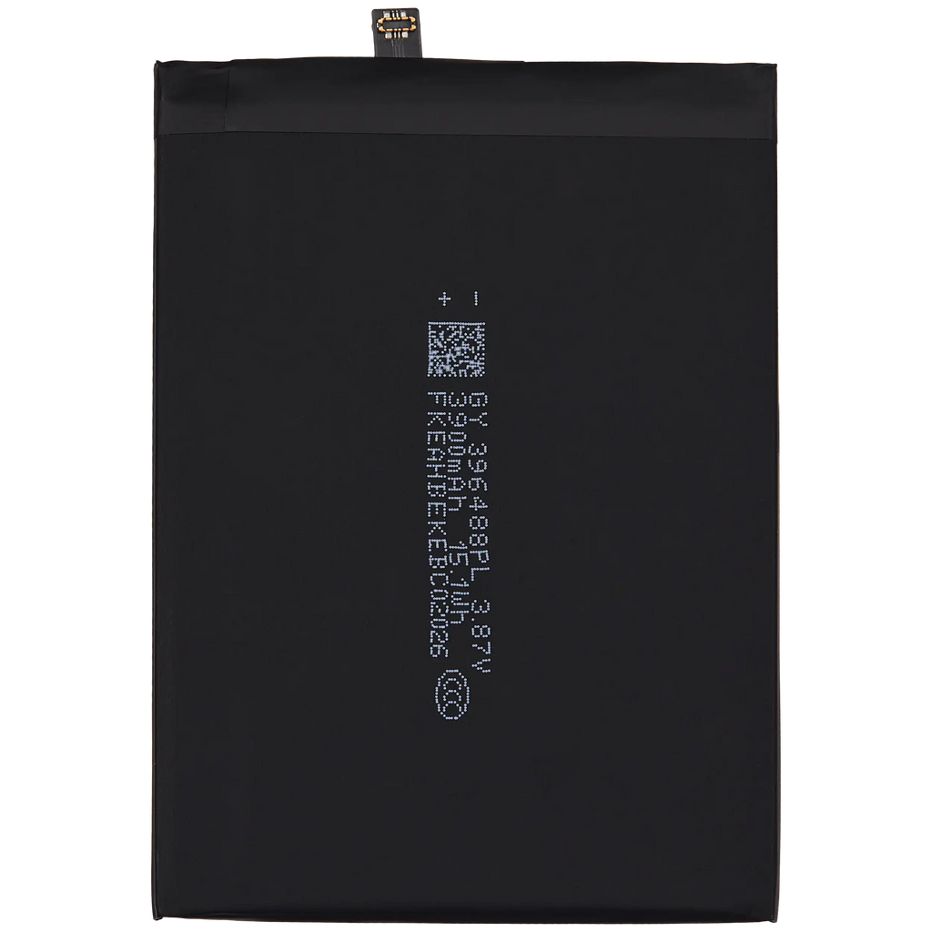 Ersatzakku für Honor X8 / X30i (HB416492EFW)
