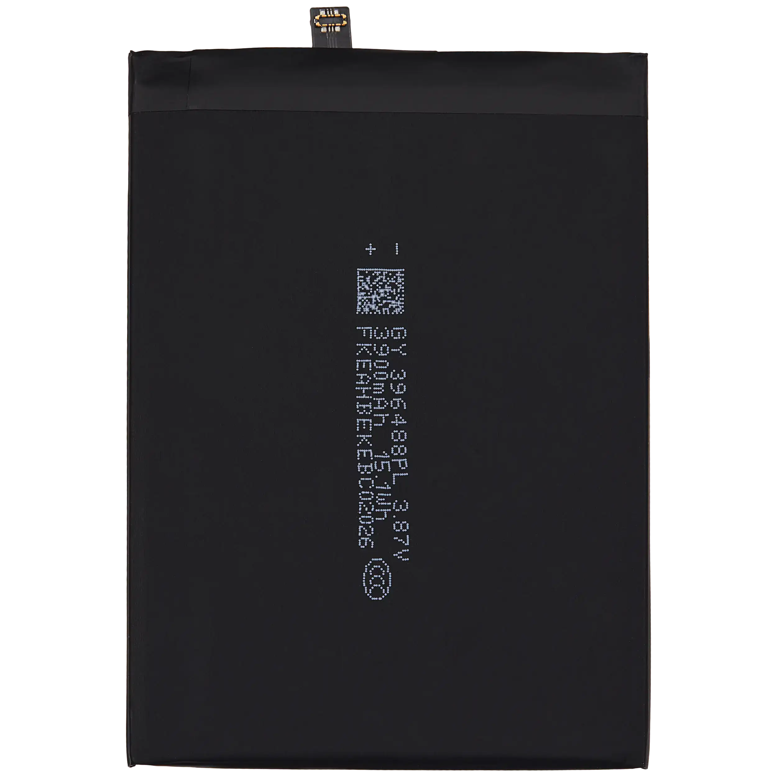 Replacement Battery for Honor X8 / X30i (HB416492EFW)