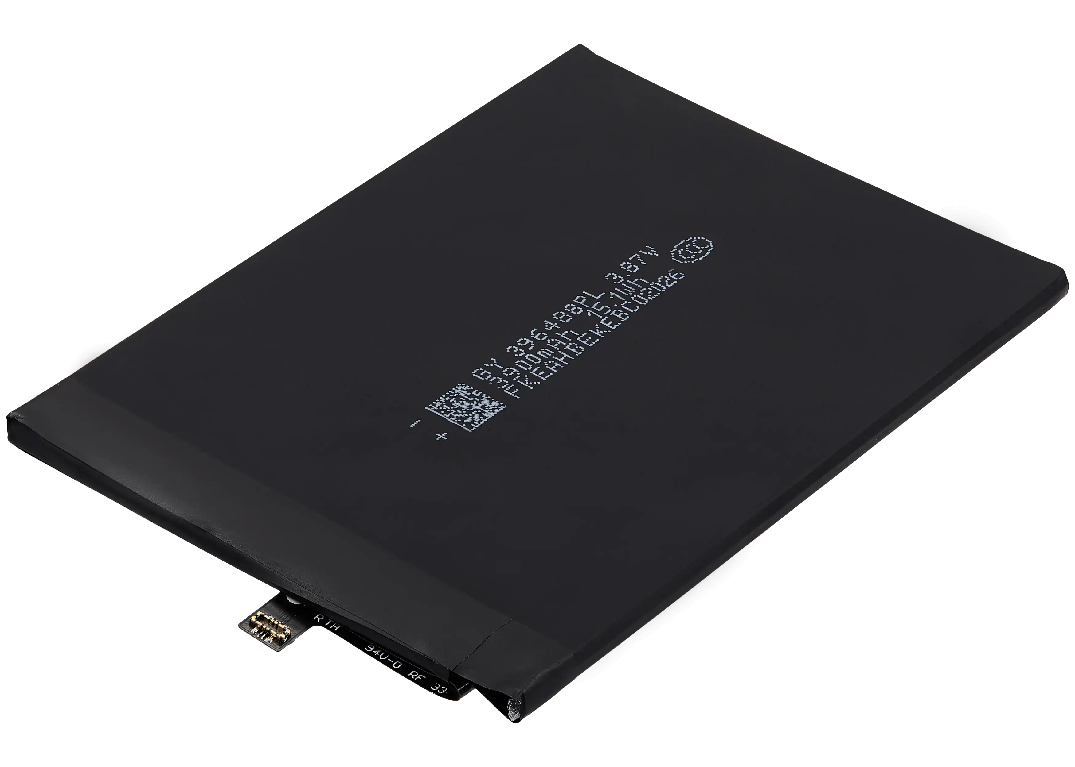 Replacement Battery for Honor X8 / X30i (HB416492EFW)