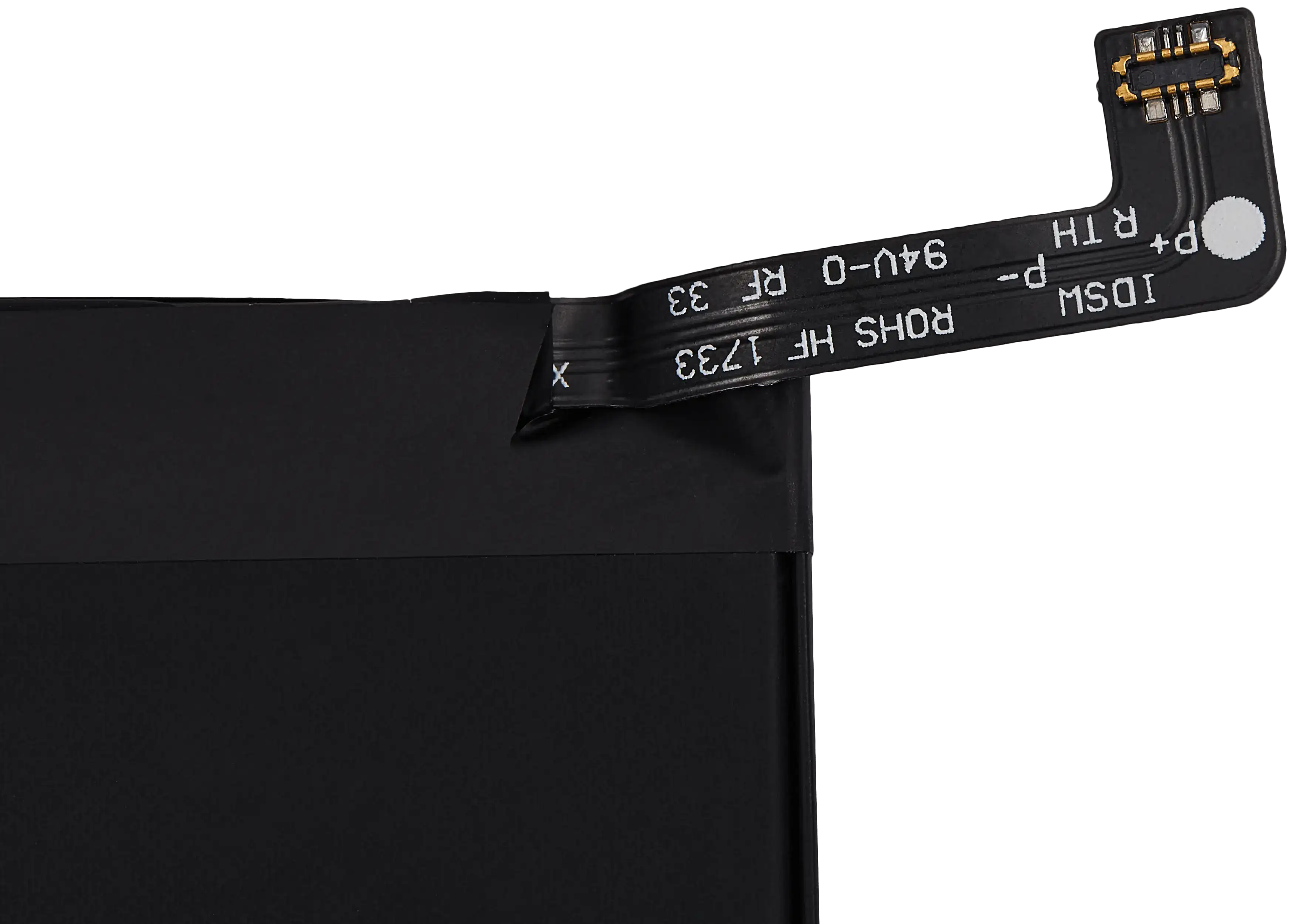 Ersatzakku für Honor X8 / X30i (HB416492EFW)