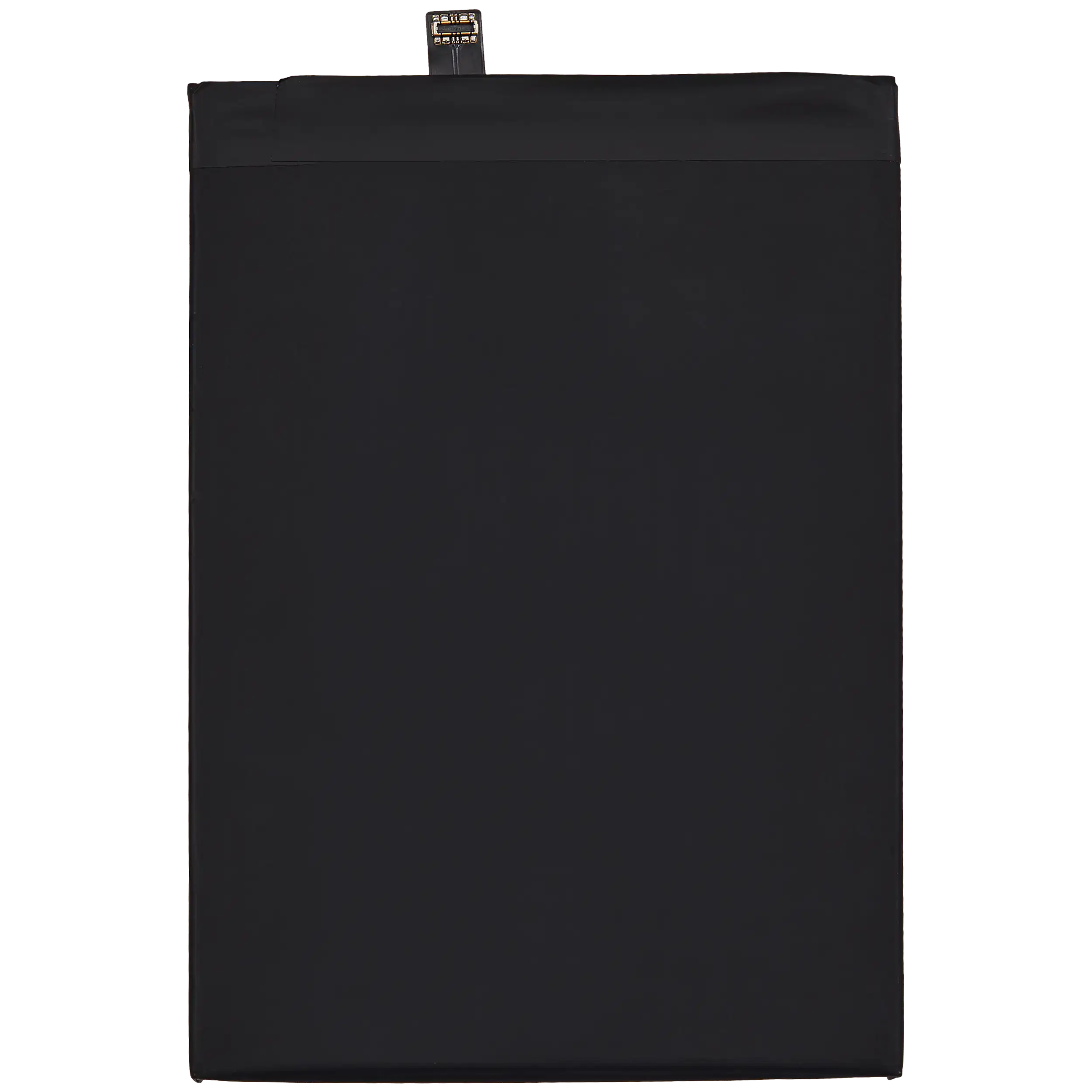 Replacement battery for Honor X5 Plus / Play 40 (HB466594EGW)