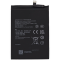 Ersatzakku für Honor X5 Plus / Play 40 (HB466594EGW)