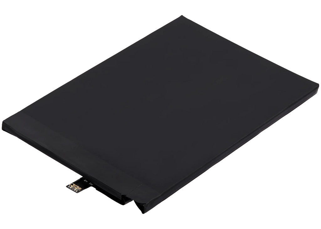 Ersatzakku für Honor X5 Plus / Play 40 (HB466594EGW)
