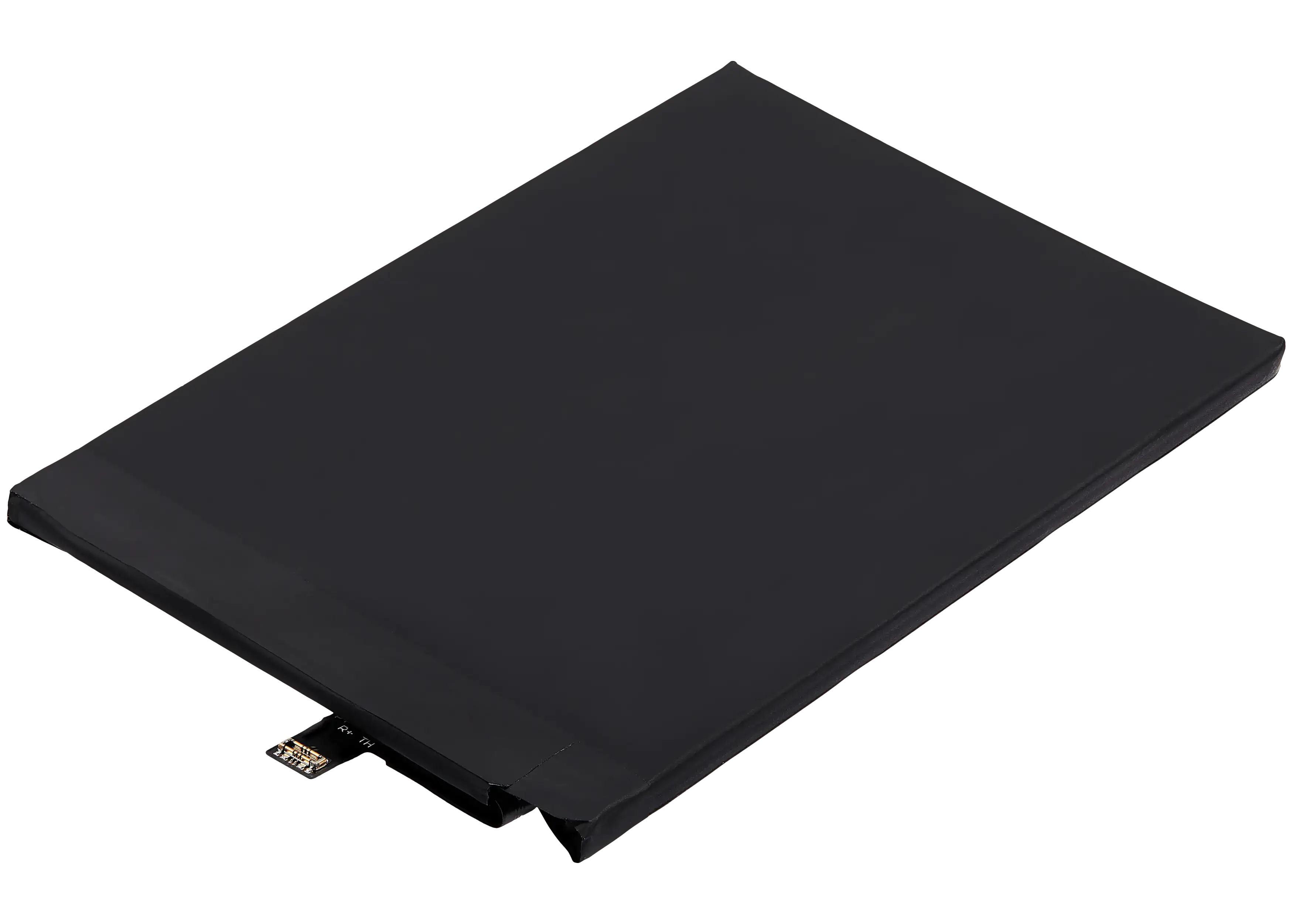 Replacement battery for Honor X5 Plus / Play 40 (HB466594EGW)