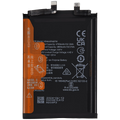 Replacement Battery for Honor X9 5G / X9 / X40 GT / X30 / Magic4 Lite (HB466596EFW)