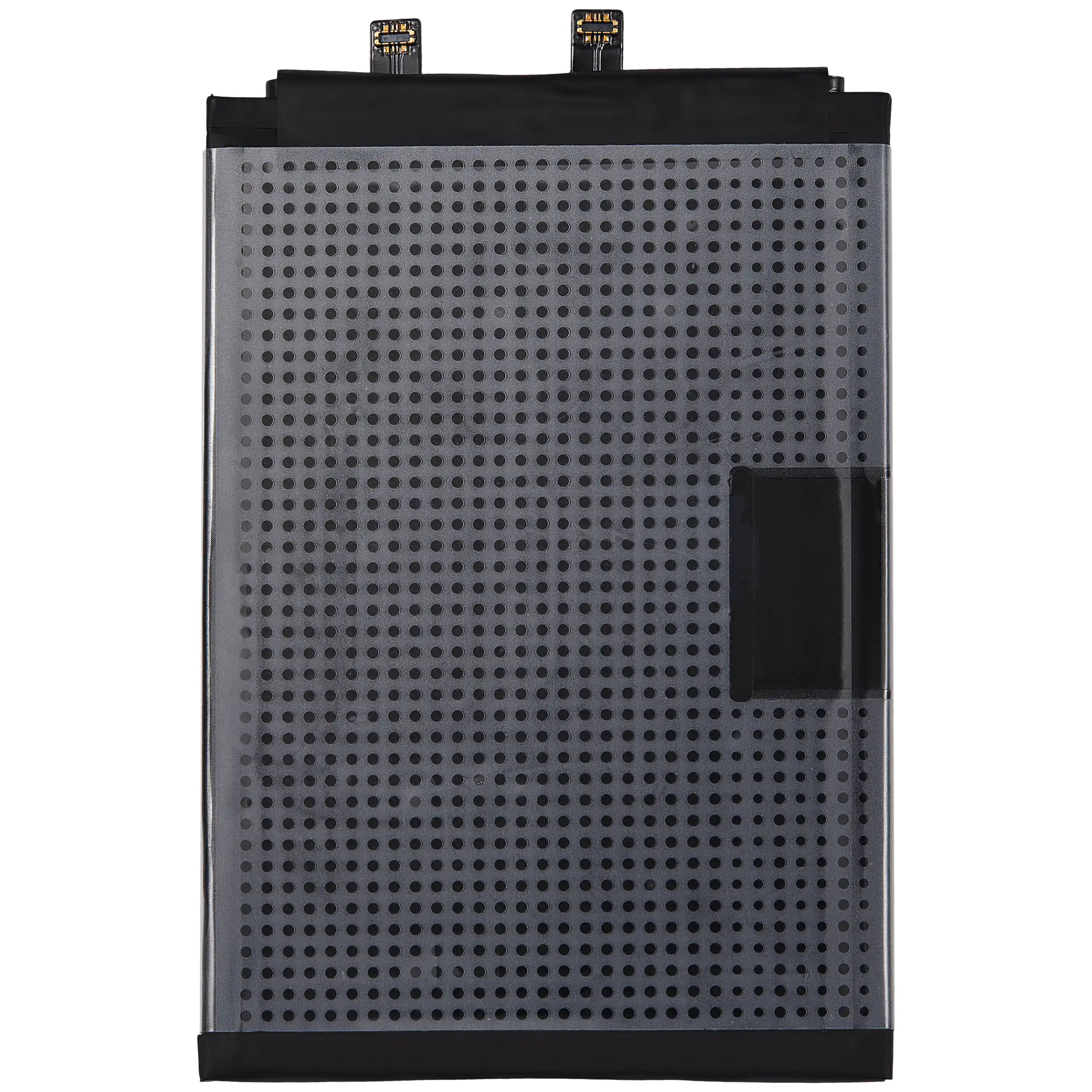 Ersatzakku für Honor X9 5G / X9 / X40 GT / X30 / Magic4 Lite (HB466596EFW)