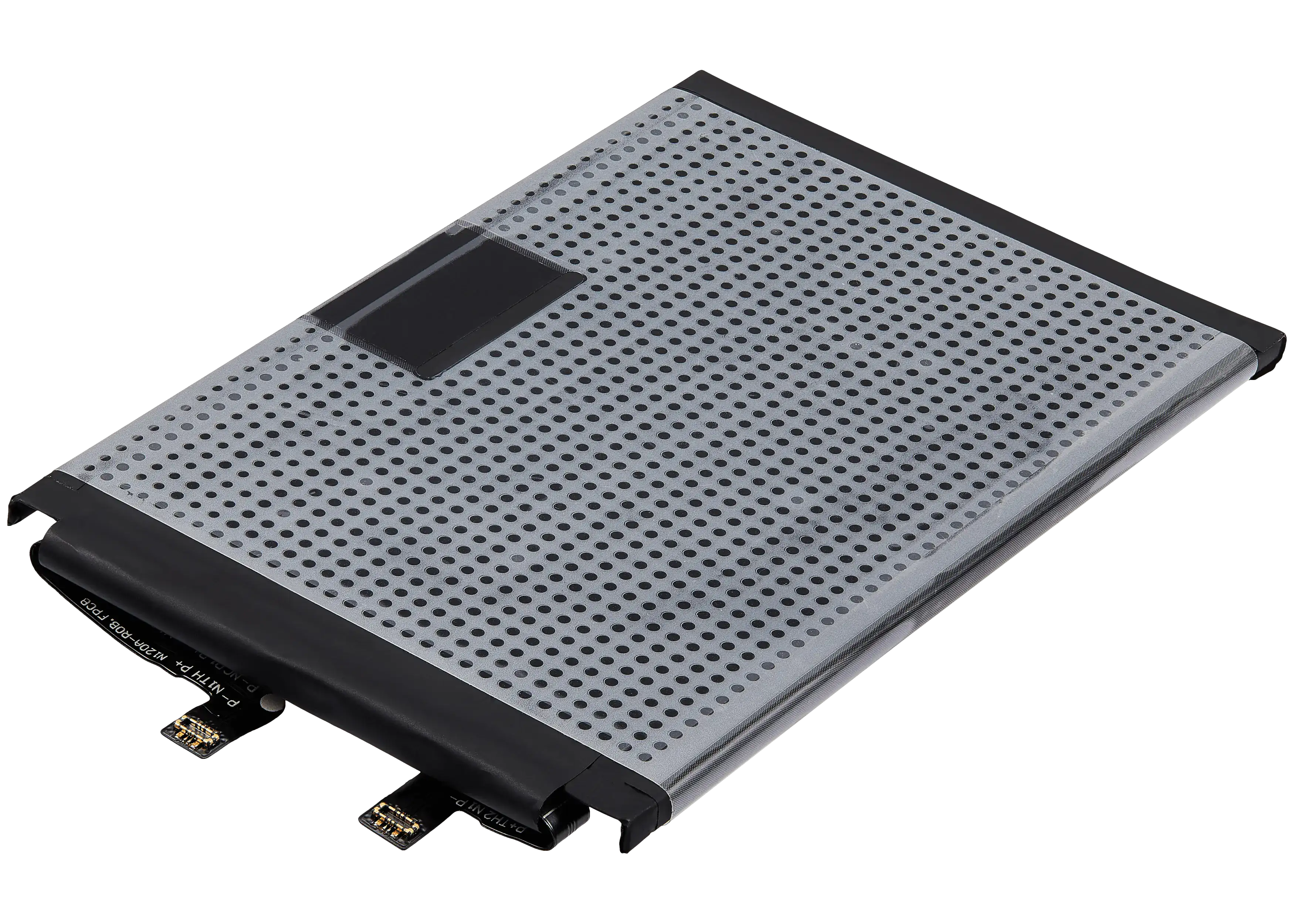 Ersatzakku für Honor X9 5G / X9 / X40 GT / X30 / Magic4 Lite (HB466596EFW)