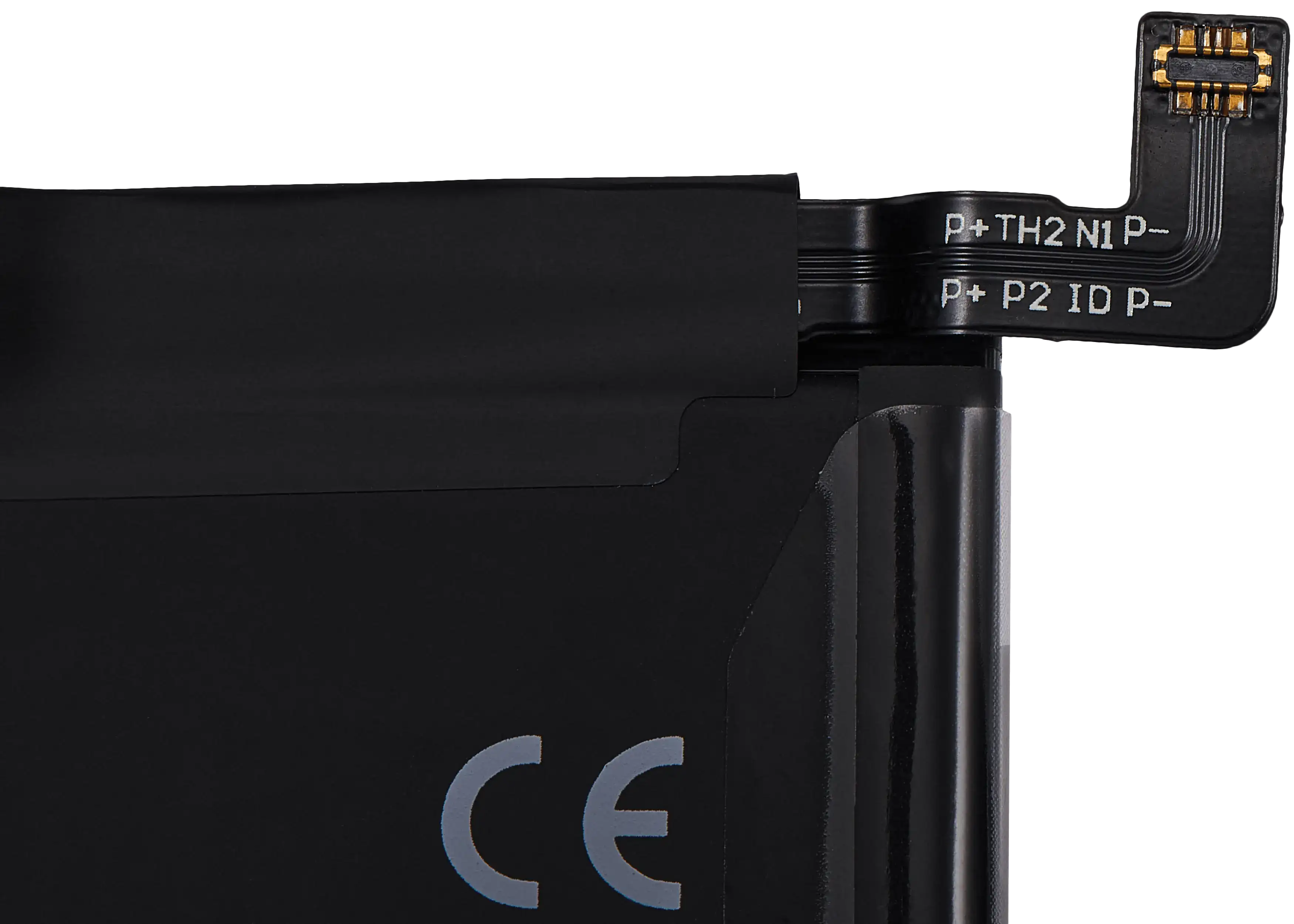 Replacement Battery for Honor X9 5G / X9 / X40 GT / X30 / Magic4 Lite (HB466596EFW)