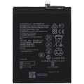 Ersatzakku für Honor X10 5G (HB476586ECW)