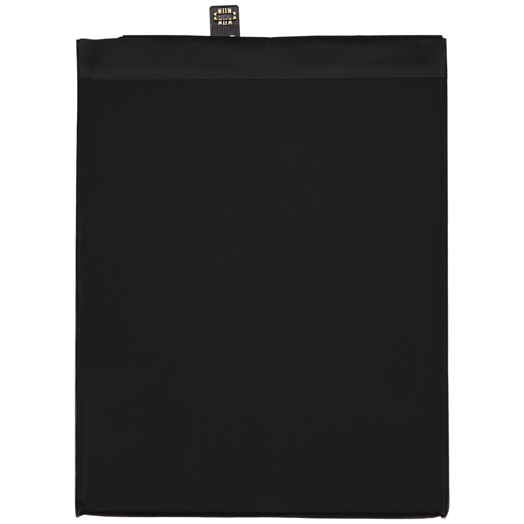 Ersatzakku für Honor X10 5G (HB476586ECW)