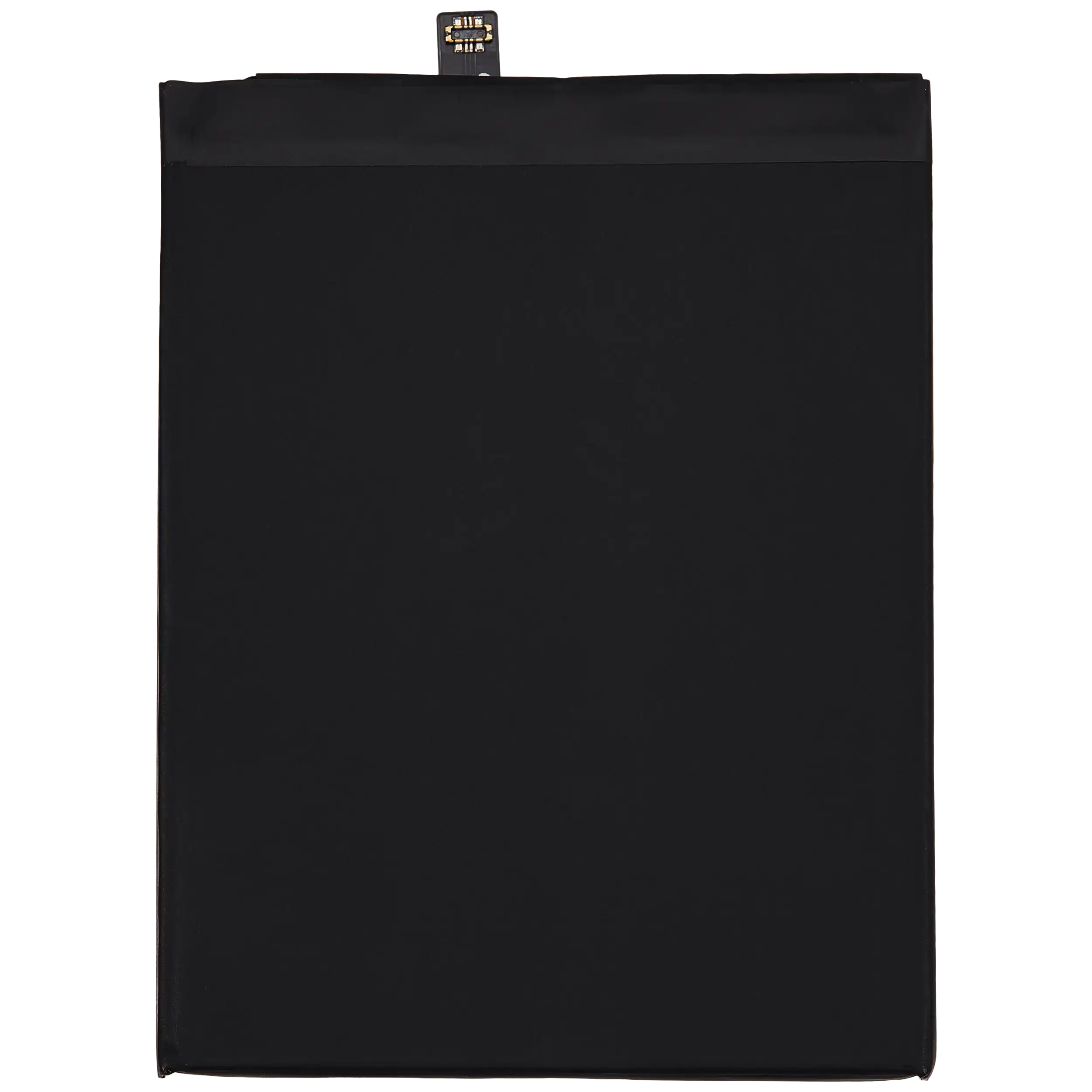 Replacement Battery for Honor X10 5G (HB476586ECW)