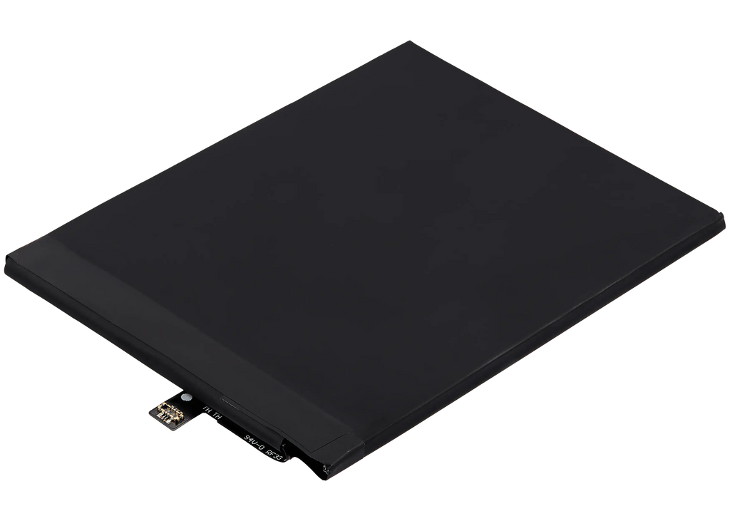 Ersatzakku für Honor X10 5G (HB476586ECW)