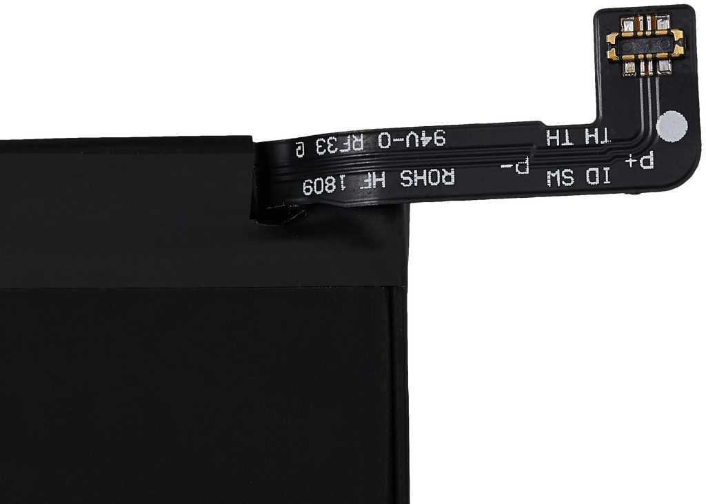 Ersatzakku für Honor X10 5G (HB476586ECW)