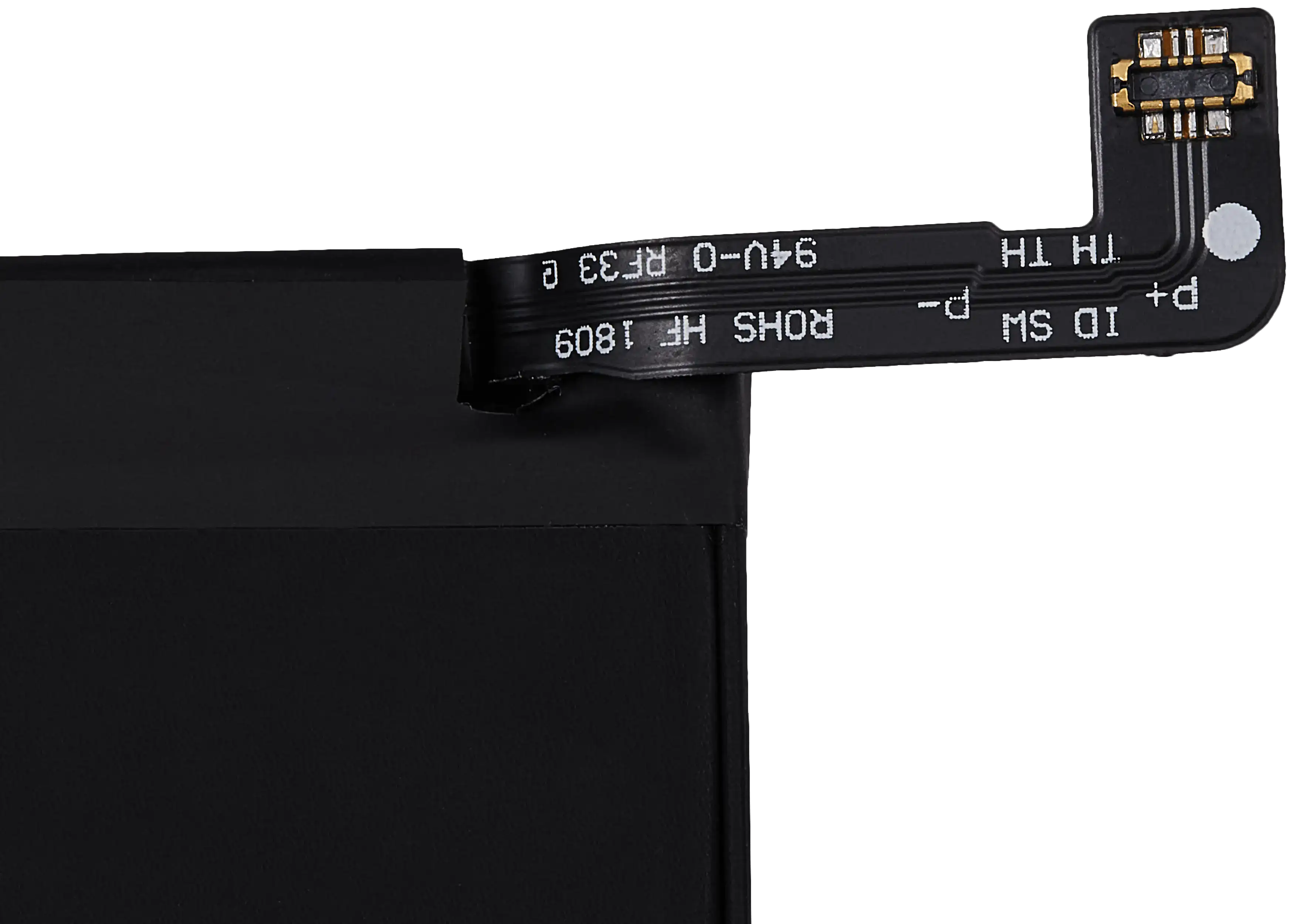 Ersatzakku für Honor X10 5G (HB476586ECW)