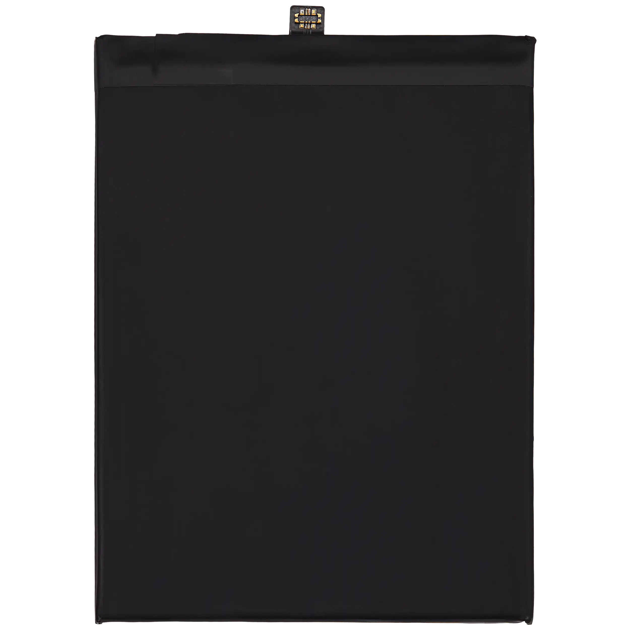 Replacement Battery for Honor X8 5G / X7 / X6S / Play 6T / Play 6C / Play 30 Plus / 70 Lite 5G / X6 (HB496590EFW-F)