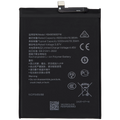 Ersatzakku für Honor X8 5G / 70 Lite 5G / X7