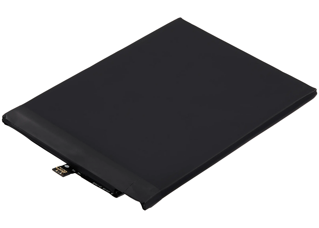 Ersatzakku für Honor X8 5G / 70 Lite 5G / X7