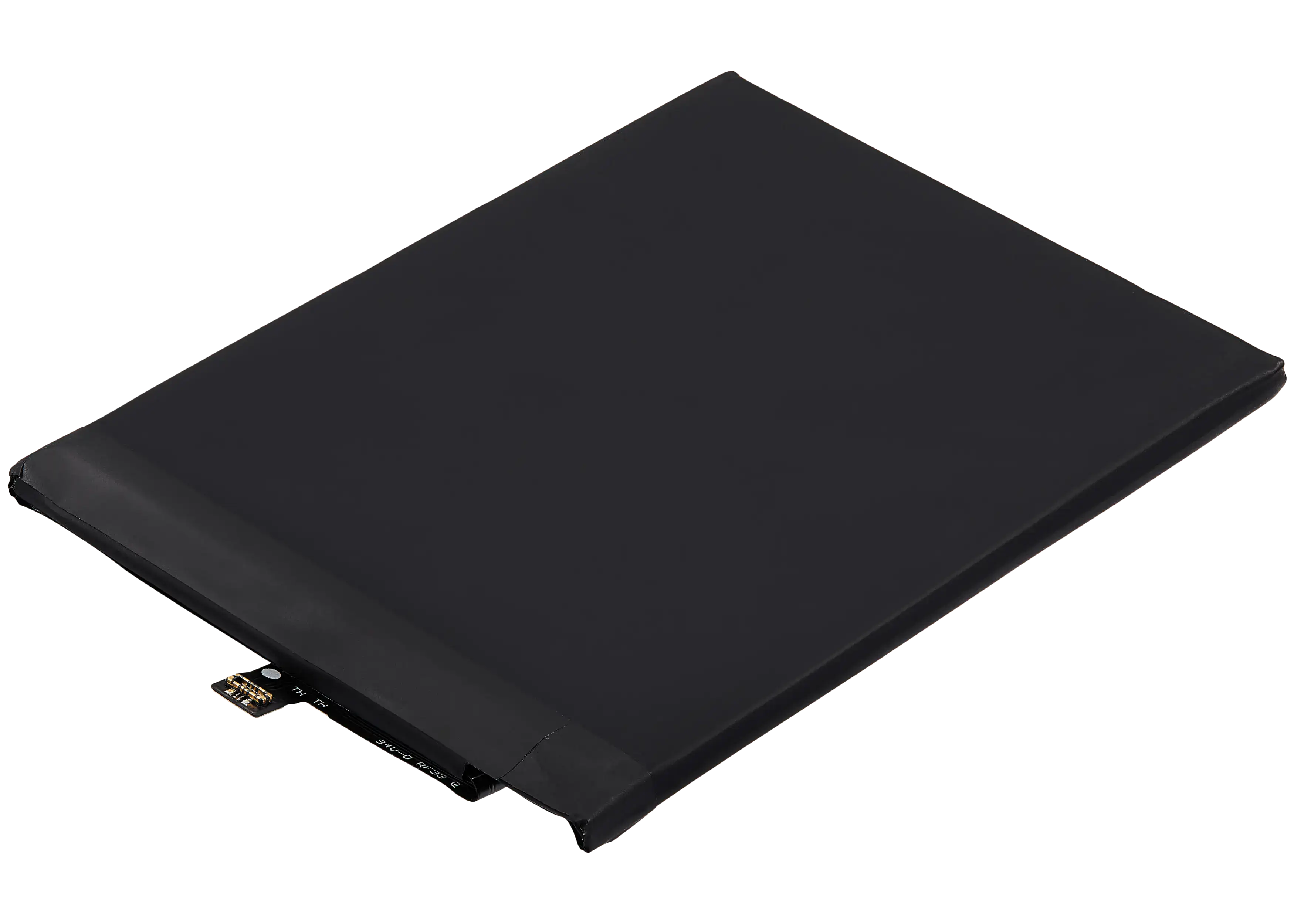 Replacement Battery for Honor X8 5G / X7 / X6S / Play 6T / Play 6C / Play 30 Plus / 70 Lite 5G / X6 (HB496590EFW-F)
