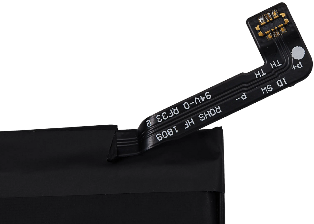 Ersatzakku für Honor X8 5G / 70 Lite 5G / X7