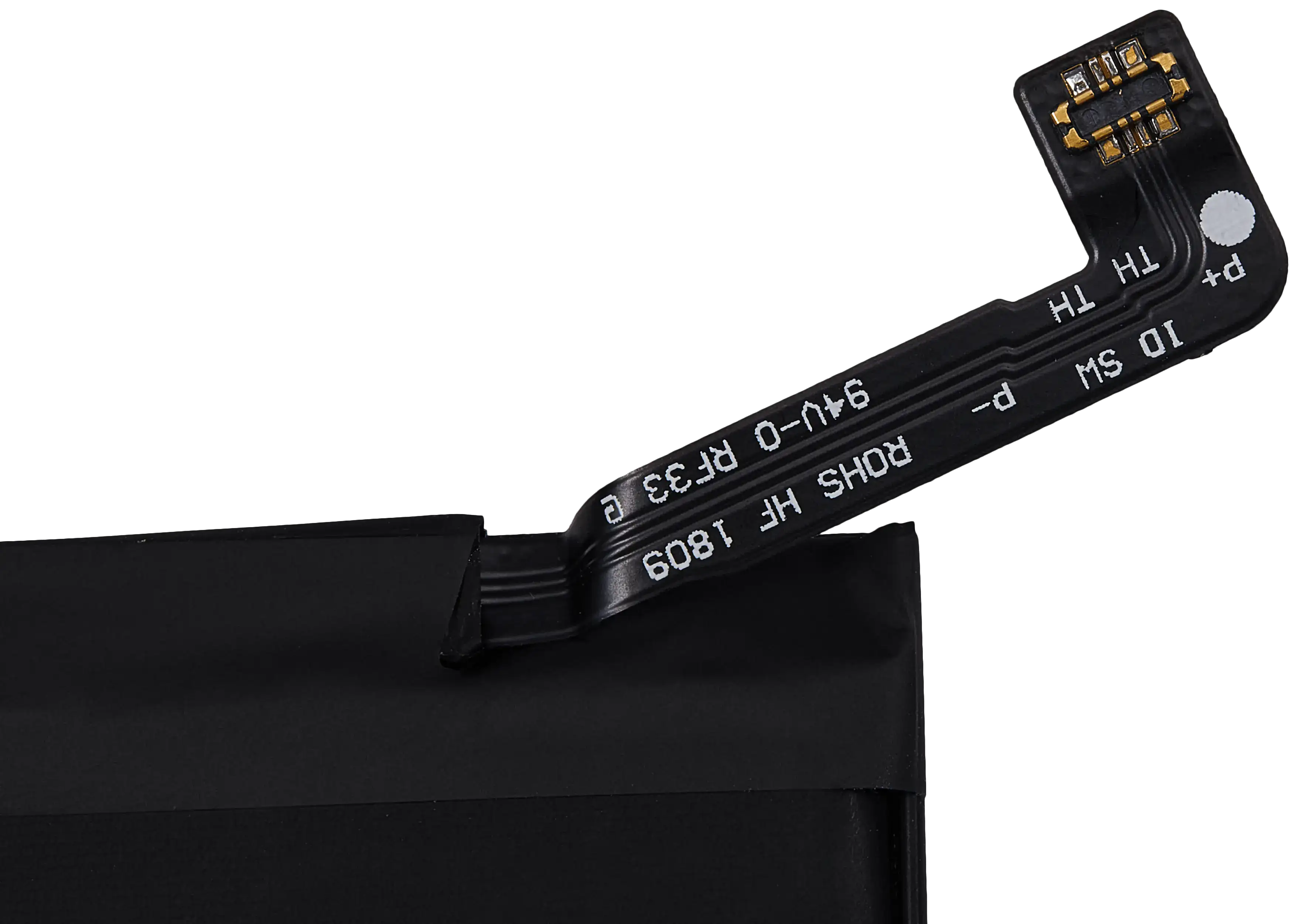 Ersatzakku für Honor X8 5G / 70 Lite 5G / X7