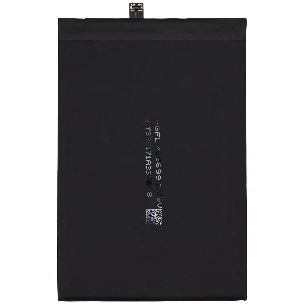 Replacement battery for Honor X7B / Play 8T / Play 50 Plus / Play 9T / Play 60 Plus (HB4966A2EGW)