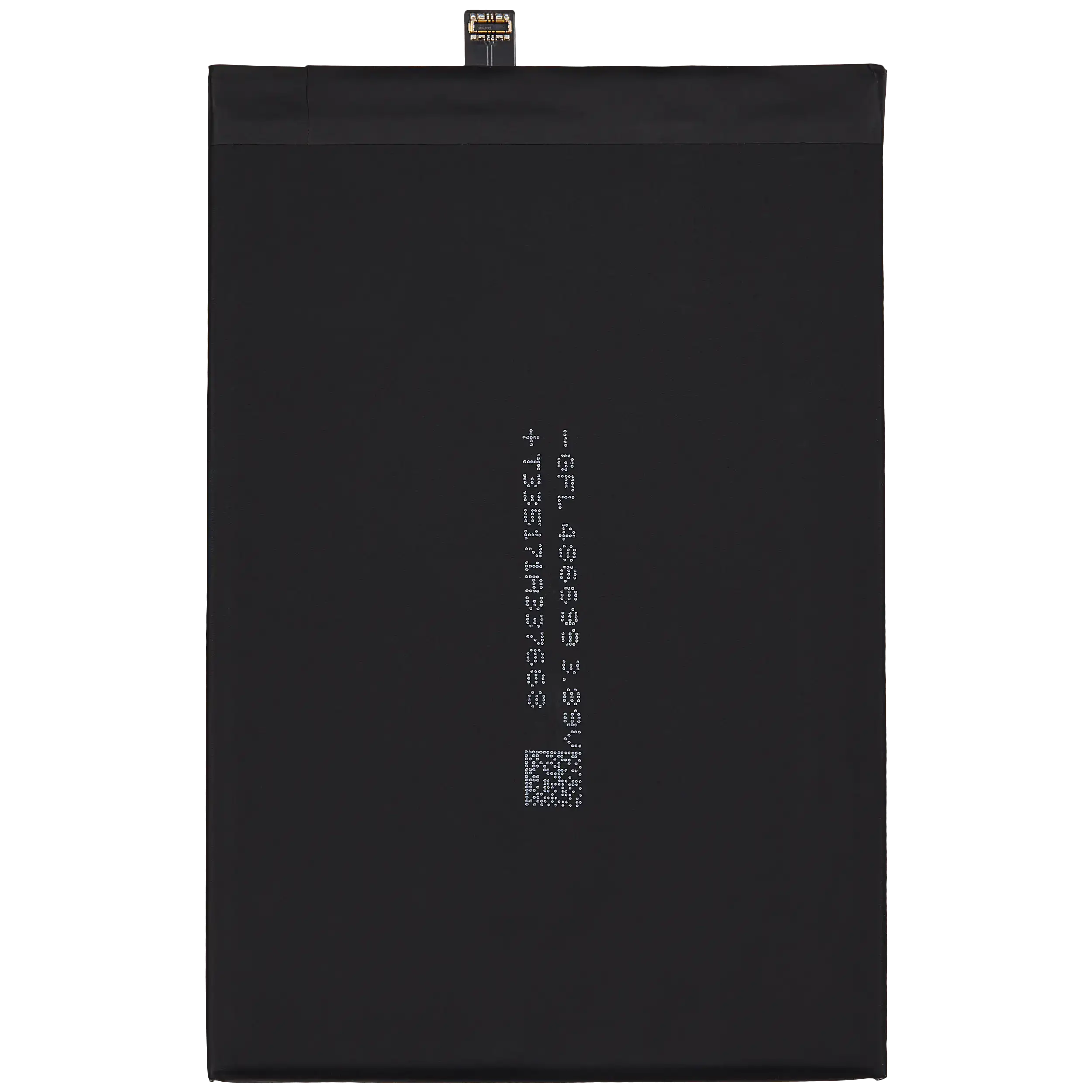 Replacement battery for Honor X7B / Play 8T / Play 50 Plus / Play 9T / Play 60 Plus (HB4966A2EGW)
