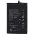 Replacement battery for Honor X7B / Play 8T / Play 50 Plus / Play 9T / Play 60 Plus (HB4966A2EGW)