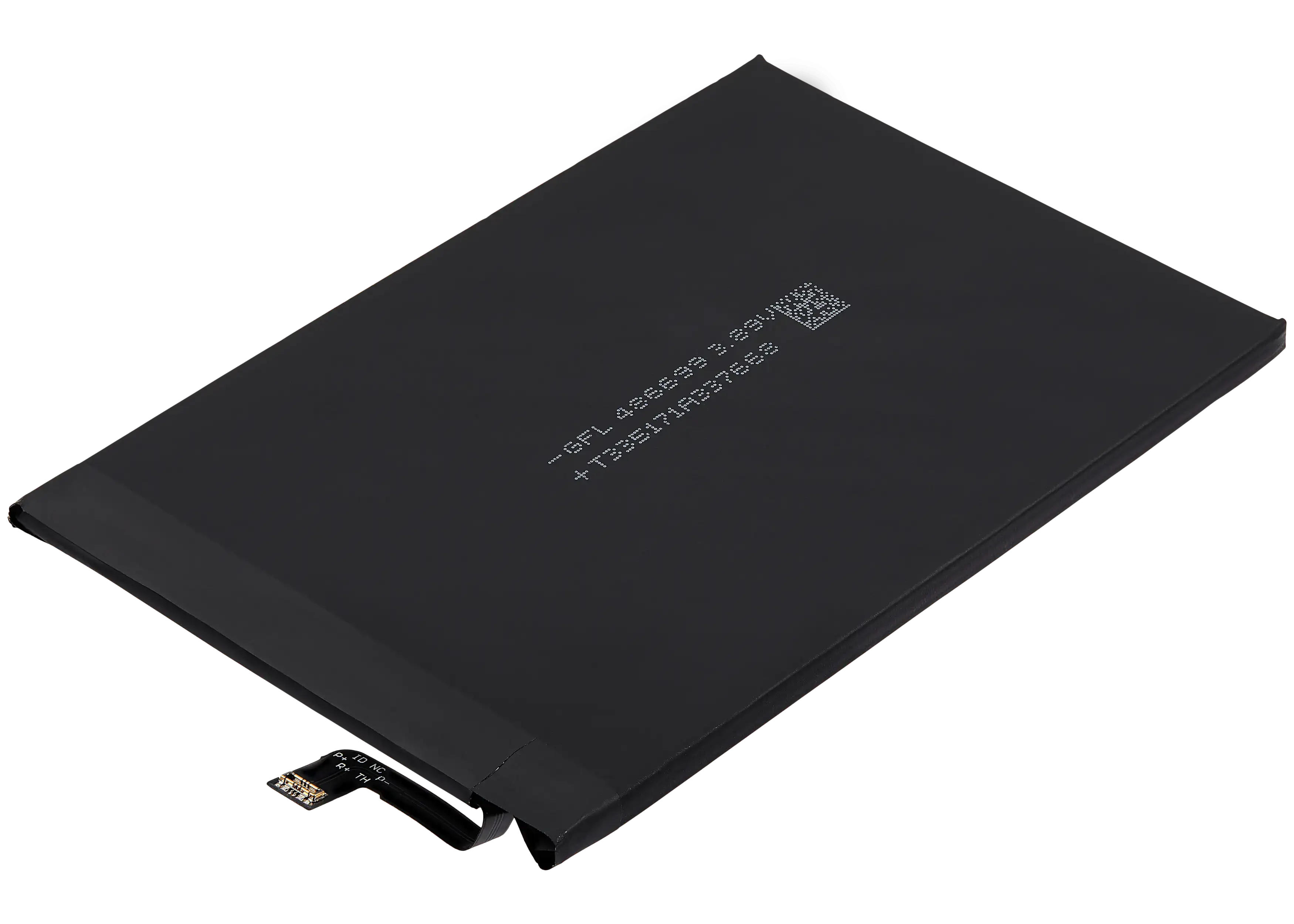 Replacement battery for Honor X7B / Play 8T / Play 50 Plus / Play 9T / Play 60 Plus (HB4966A2EGW)
