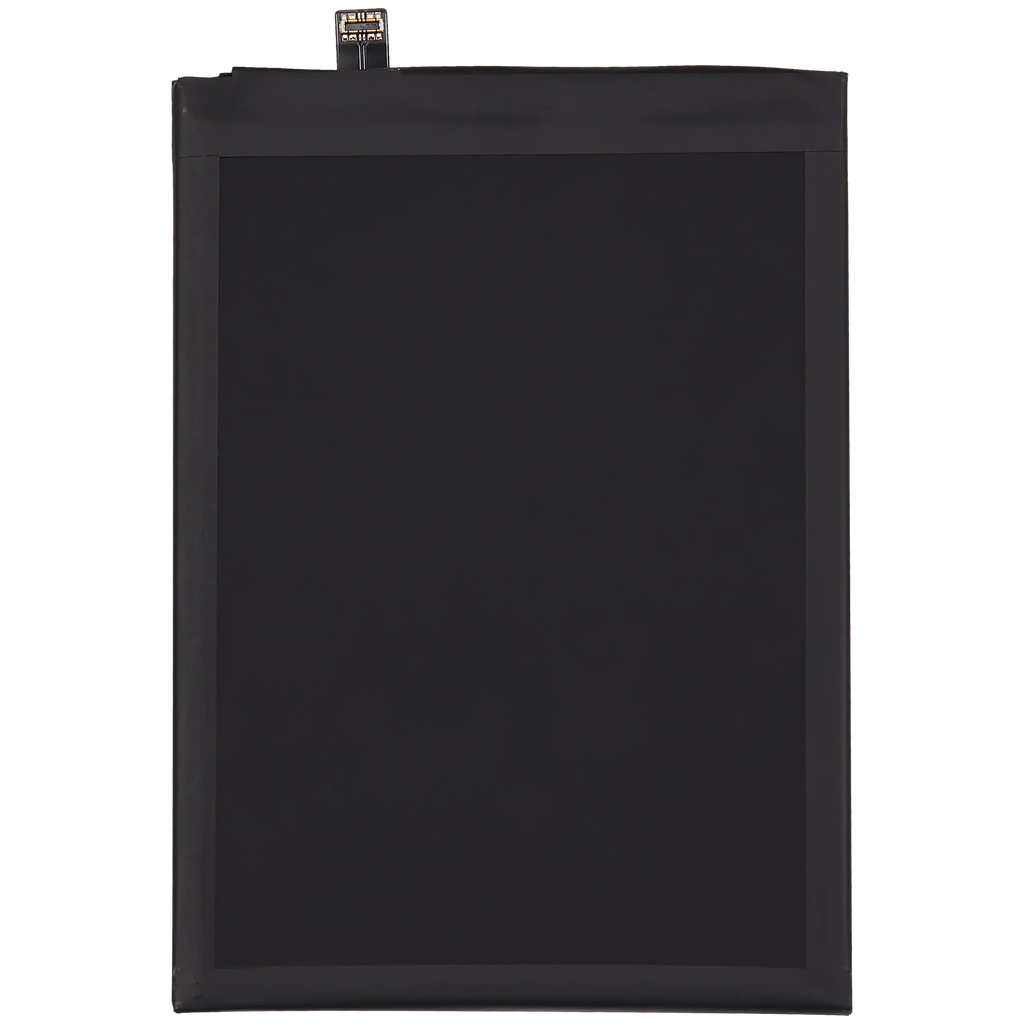Ersatzakku für Honor X9b / X50 Pro / X50 GT / X50 (HB526694EHW)