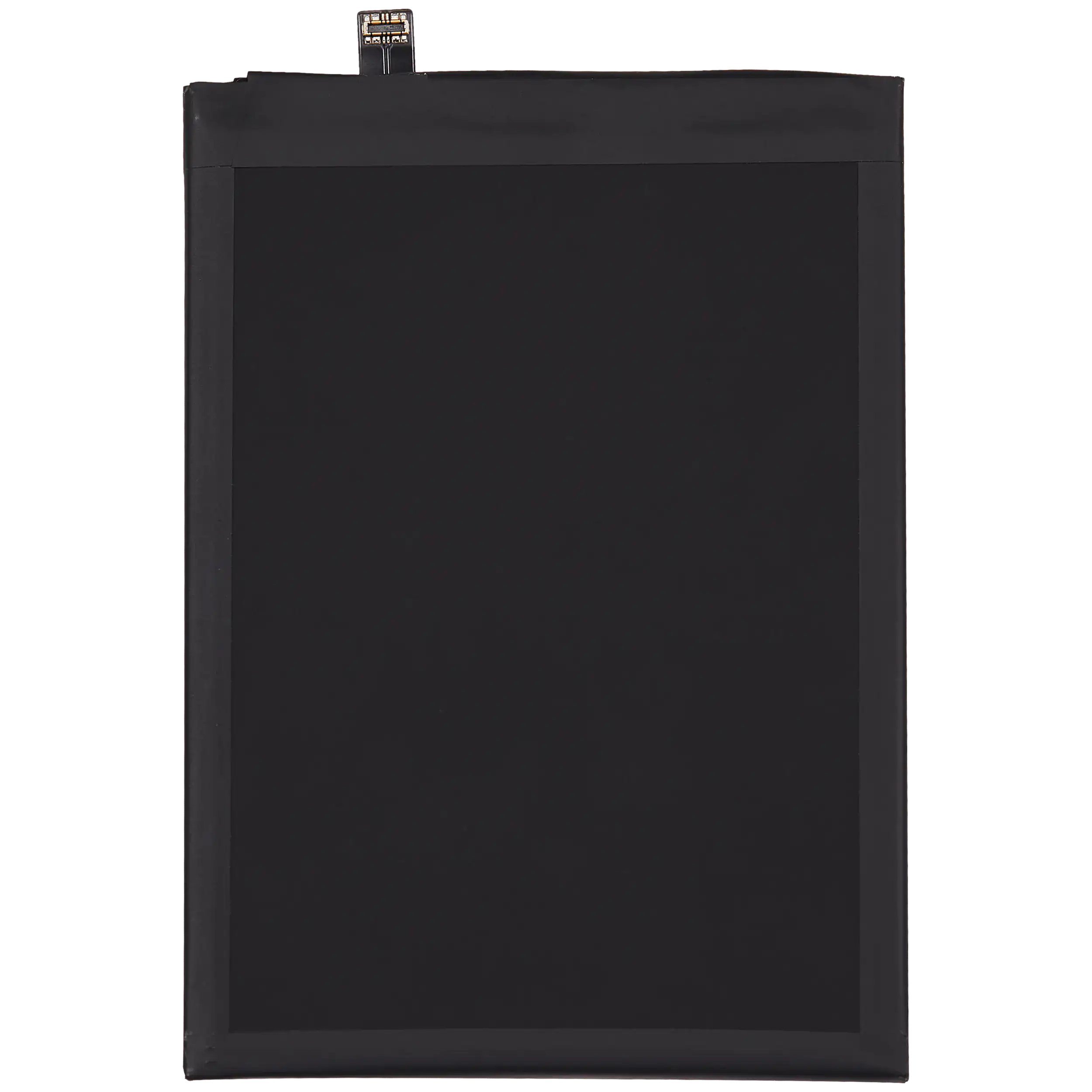 Replacement battery for Honor X9b / X50 Pro / X50 GT / X50 (HB526694EHW)