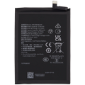 Ersatzakku für Honor X9b / X50 Pro / X50 GT / X50 (HB526694EHW)