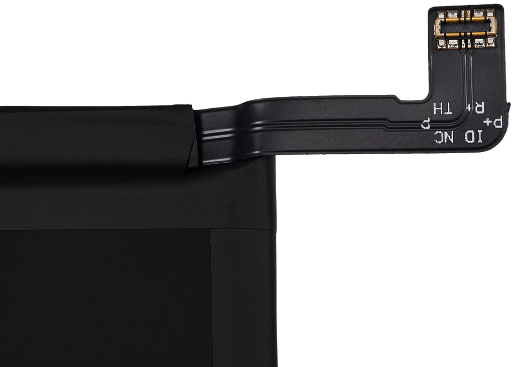 Ersatzakku für Honor X9b / X50 Pro / X50 GT / X50 (HB526694EHW)