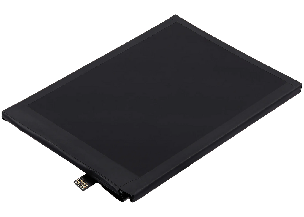 Ersatzakku für Honor X9b / X50 Pro / X50 GT / X50 (HB526694EHW)