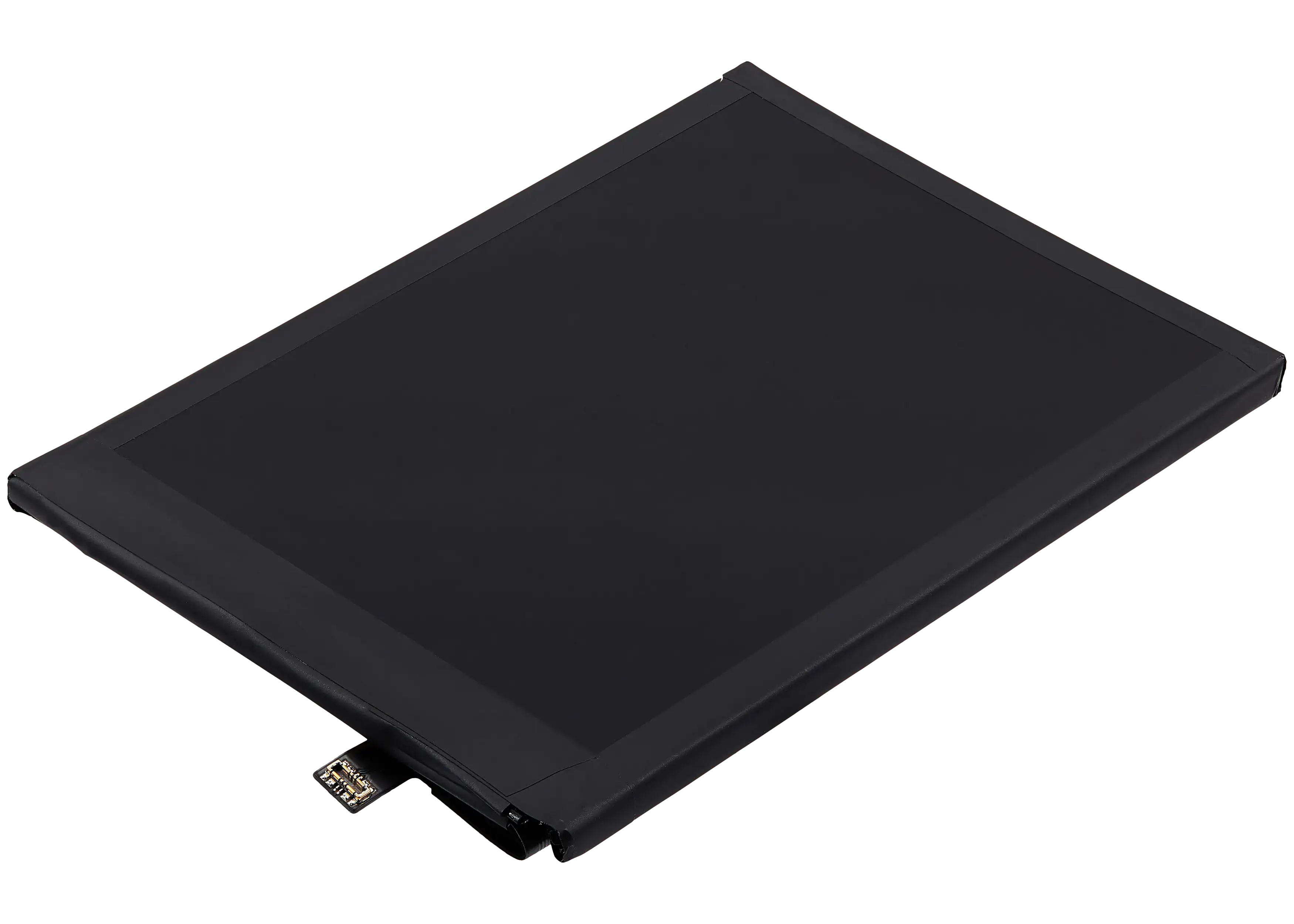 Replacement battery for Honor X9b / X50 Pro / X50 GT / X50 (HB526694EHW)