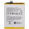 Ersatzakku für OPPO A57 4G (BLP619)
