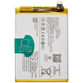 Replacement Battery for Vivo Y76s / Y76 5G / Y74s (B-T0)