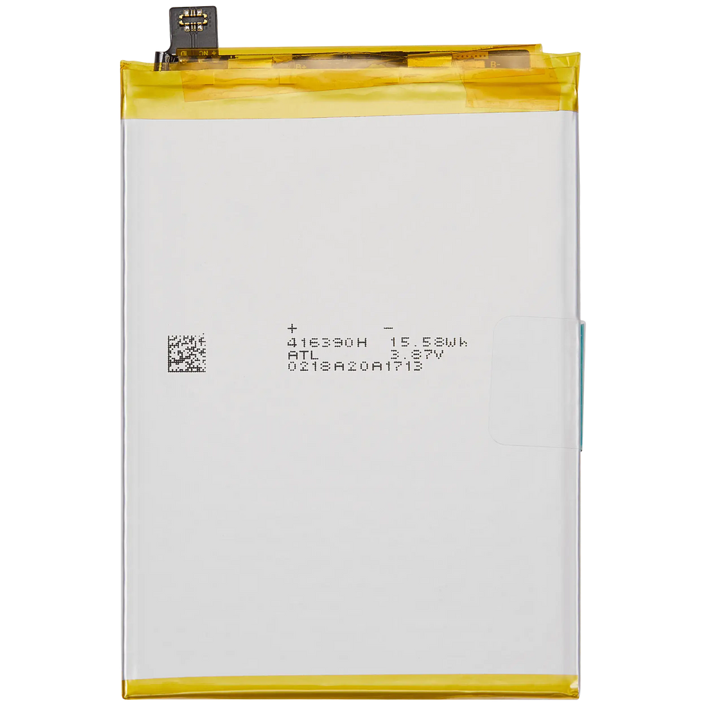 Replacement Battery for Vivo Y76s / Y76 5G / Y74s (B-T0)