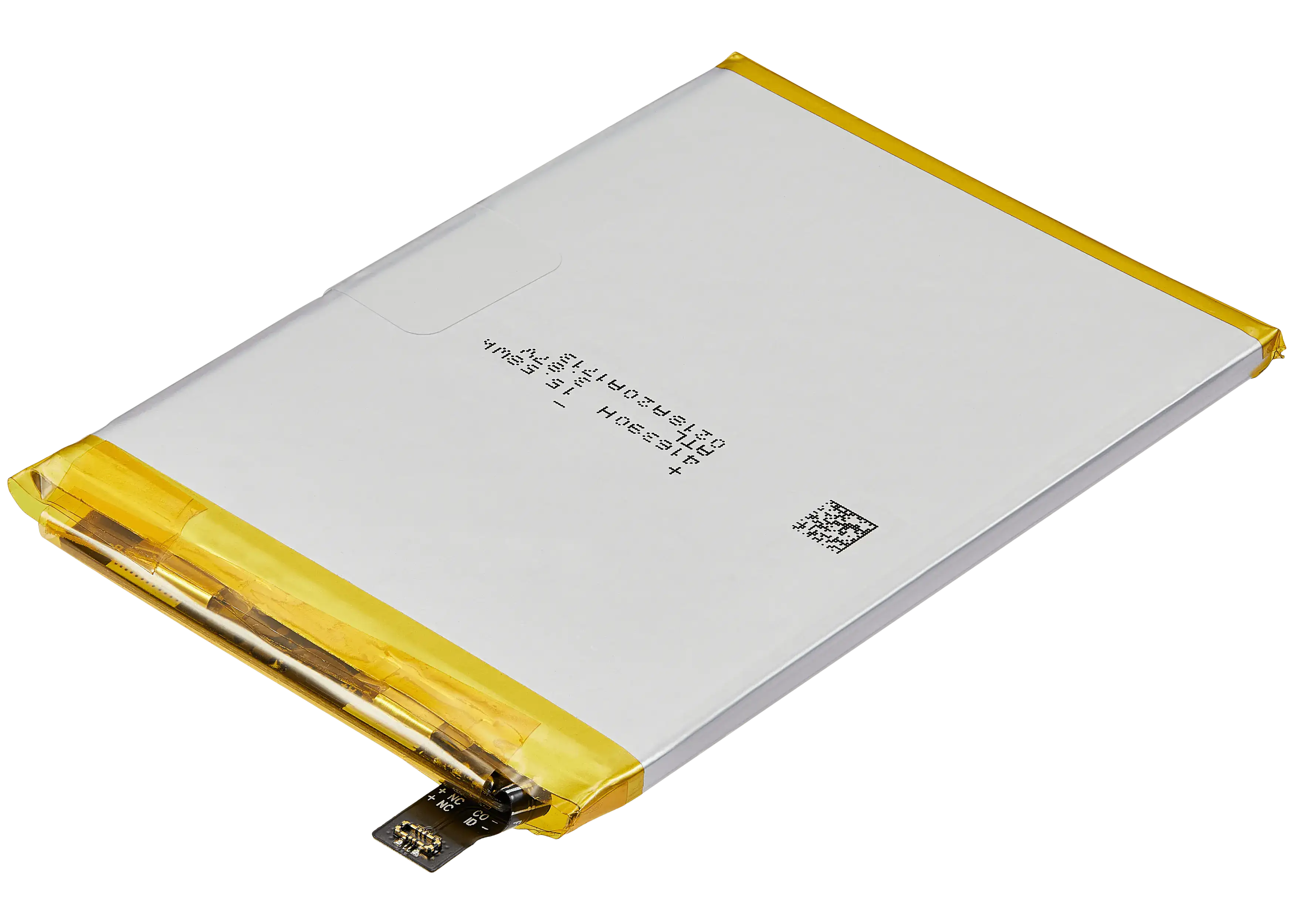 Ersatzakku für Vivo Y76s / Y76 5G / Y74s (B-T0)