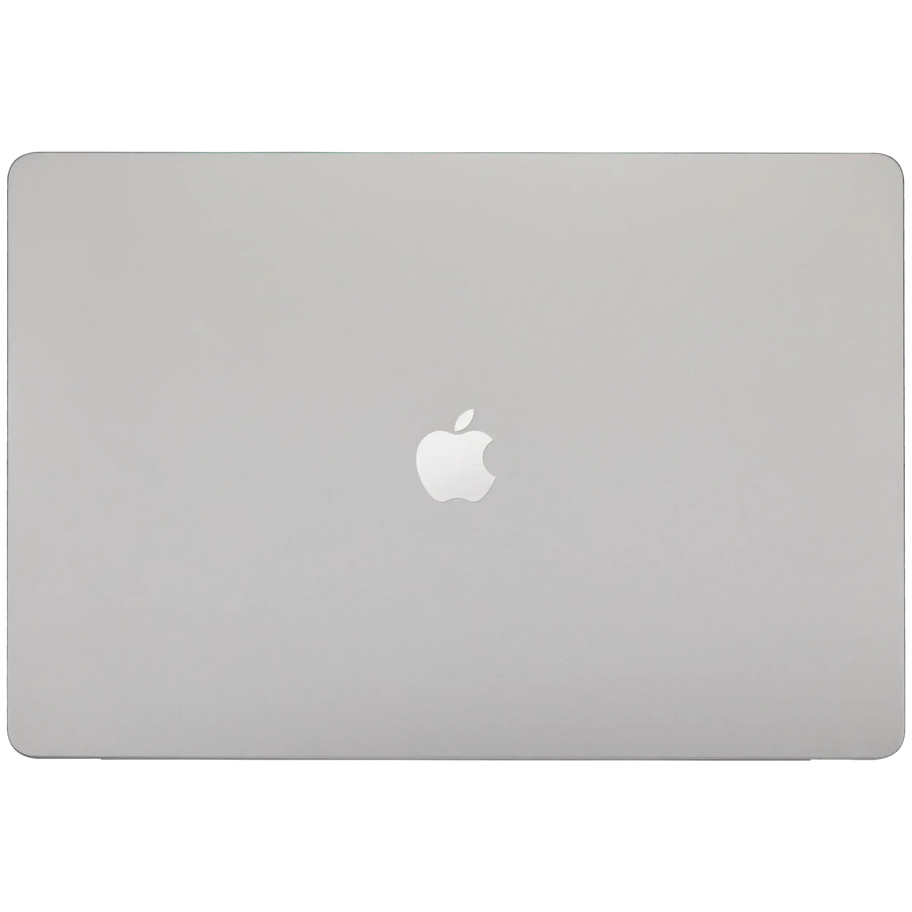 LCD-Display für MacBook Pro 15" A1286 OEM gebraucht Glossy Qualität B