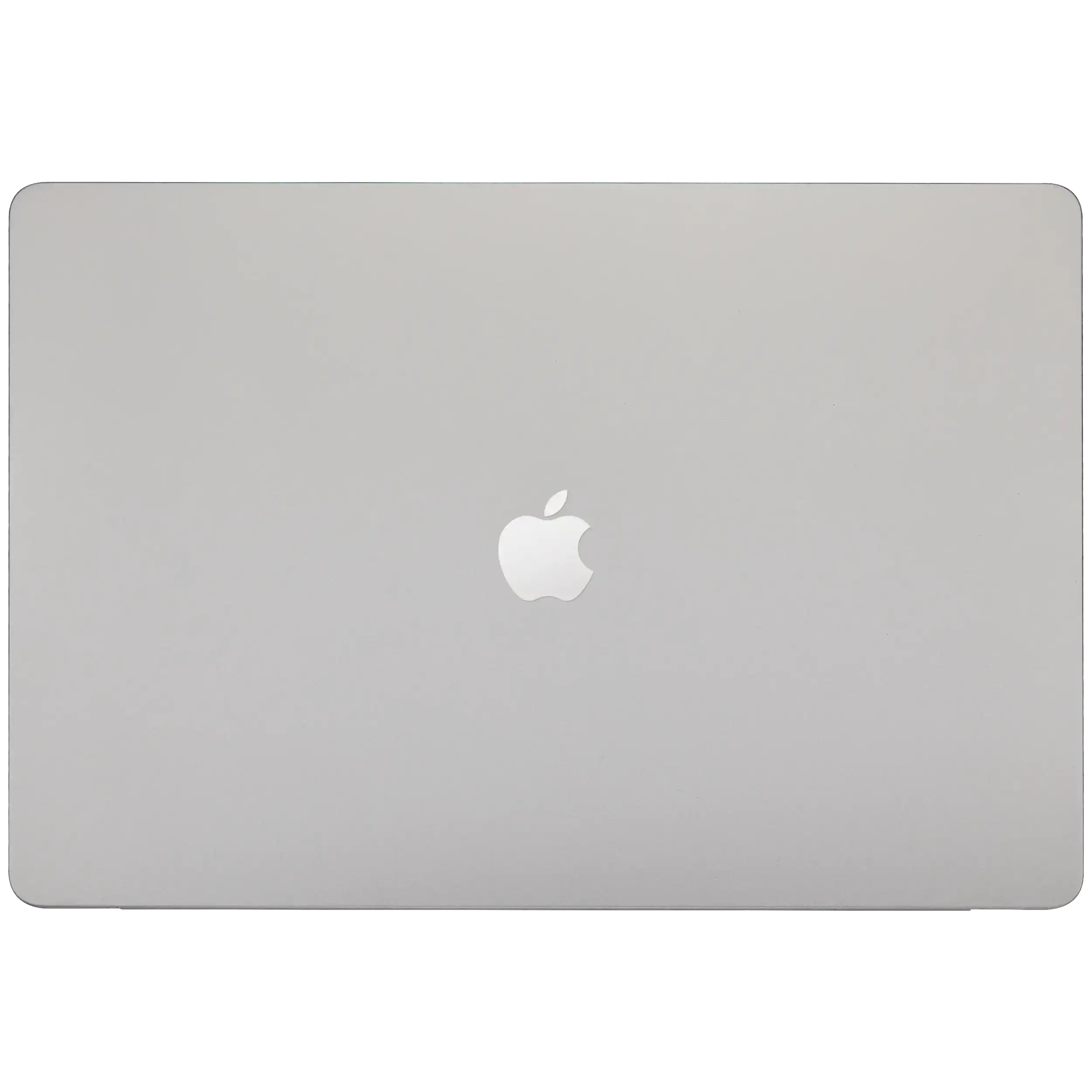LCD-Display für MacBook Pro 15" A1286 OEM gebraucht Glossy Qualität B