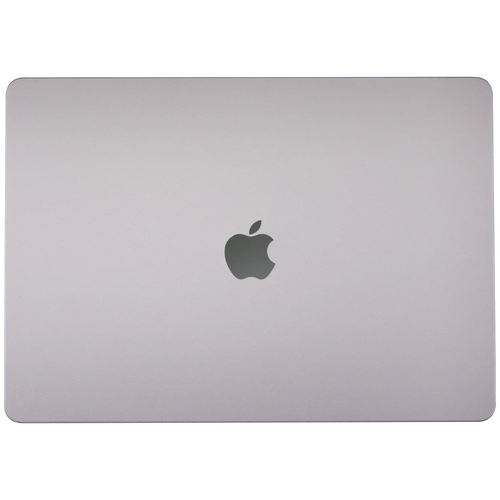 Apple MacBook Air 13 A2337 Display gebrauchter OEM-Ausbau, Qualität B Space Gray