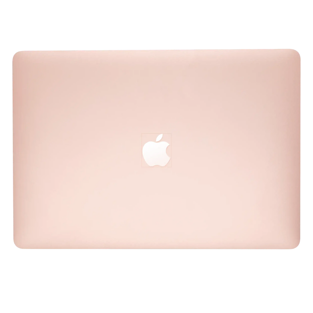 Original OEM-Ausbau Qualität A (gebraucht) – MacBook Air 13" A2337 2020 Complete