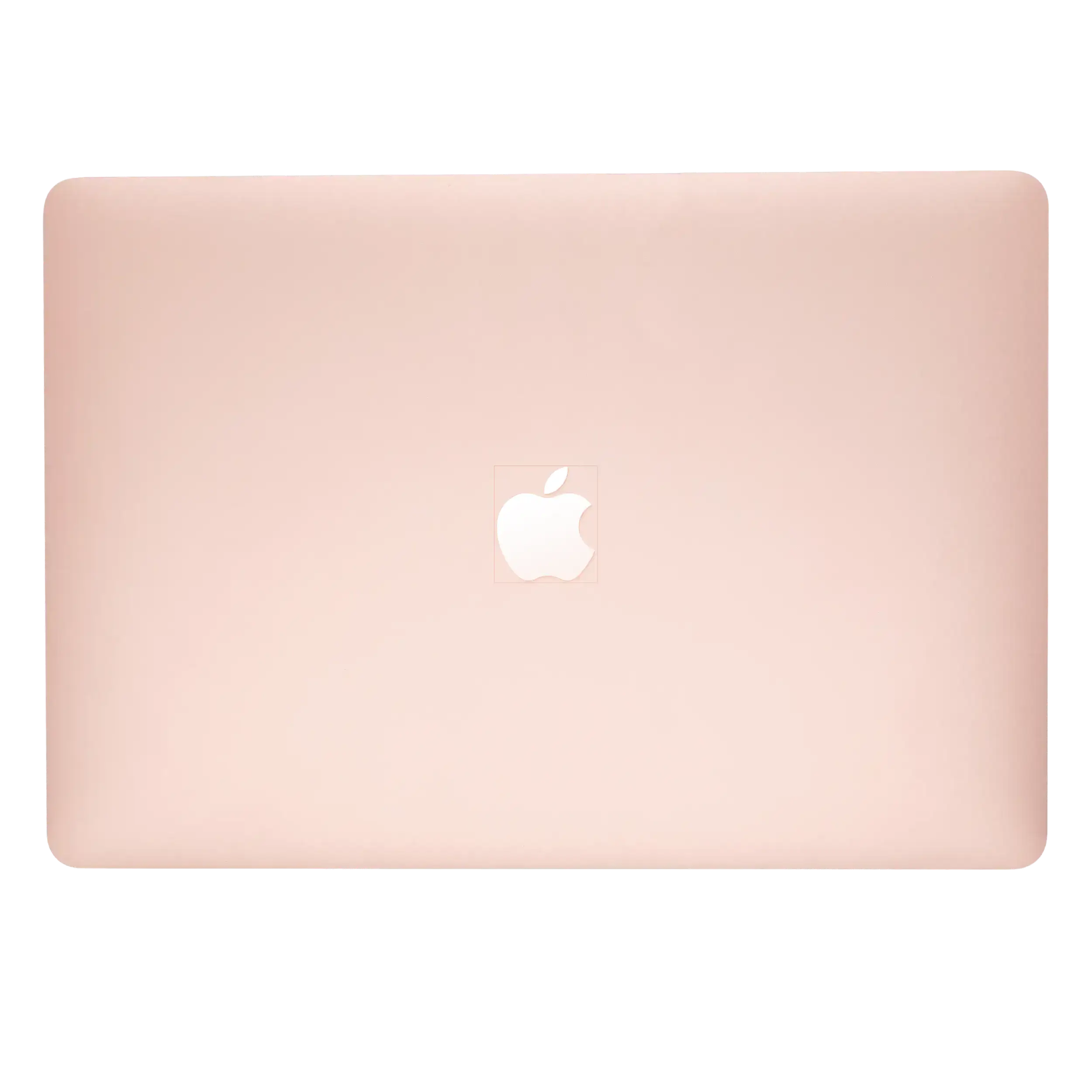 Original OEM-Ausbau Qualität A (gebraucht) – MacBook Air 13" A2337 2020 Complete