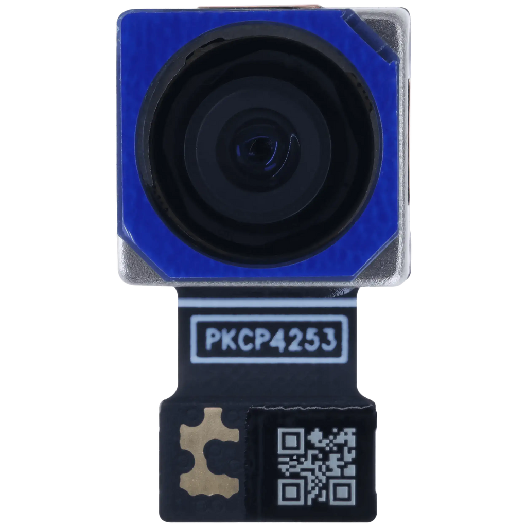 Rear Camera (Macro) for Motorola Moto G Stylus 5G (XT2517 / 2025) (Original OEM)