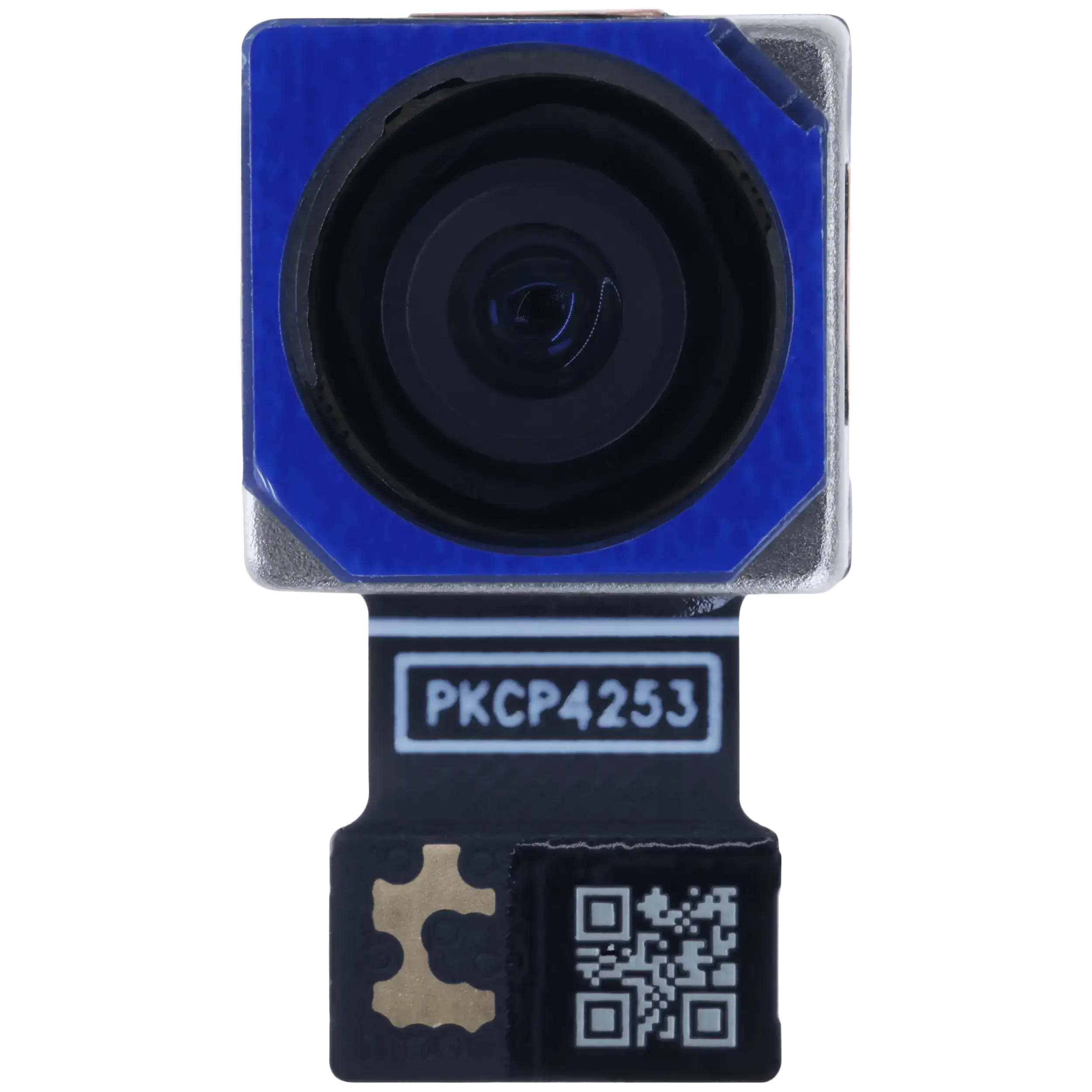 Rear Camera (Macro) for Motorola Moto G Stylus 5G (XT2517 / 2025) (Original OEM)