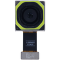 Rear Camera (Main) for Motorola Moto G Stylus 5G (XT2517 / 2025) (Original OEM)