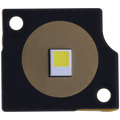 Flash board for Moto Edge (XT2519 / 2025) Original OEM