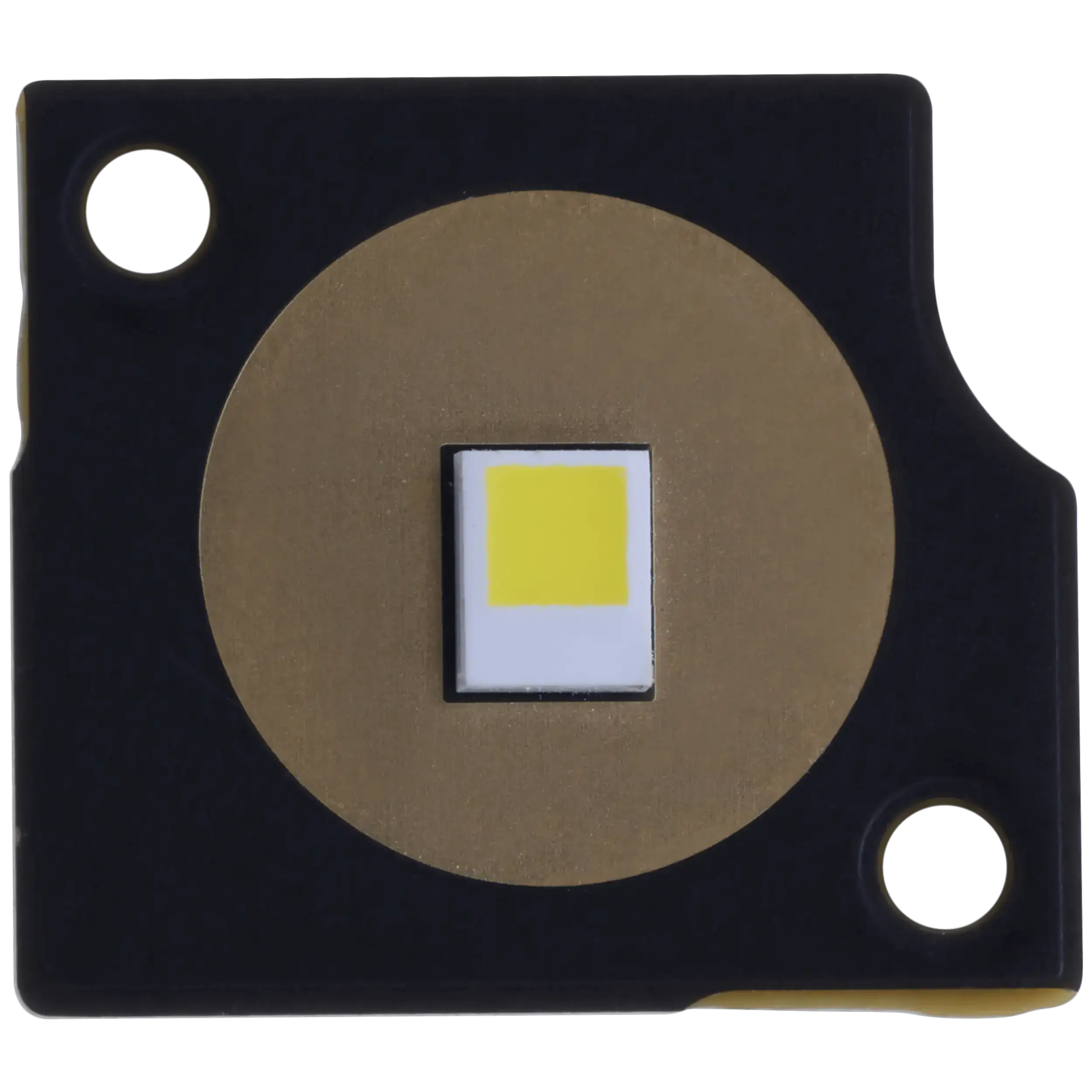 Flash-Board für Moto Edge (XT2519 / 2025) Original OEM