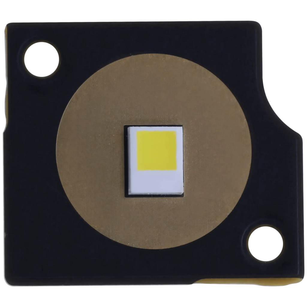 Flash-Board für Moto Edge (XT2519 / 2025) Original OEM