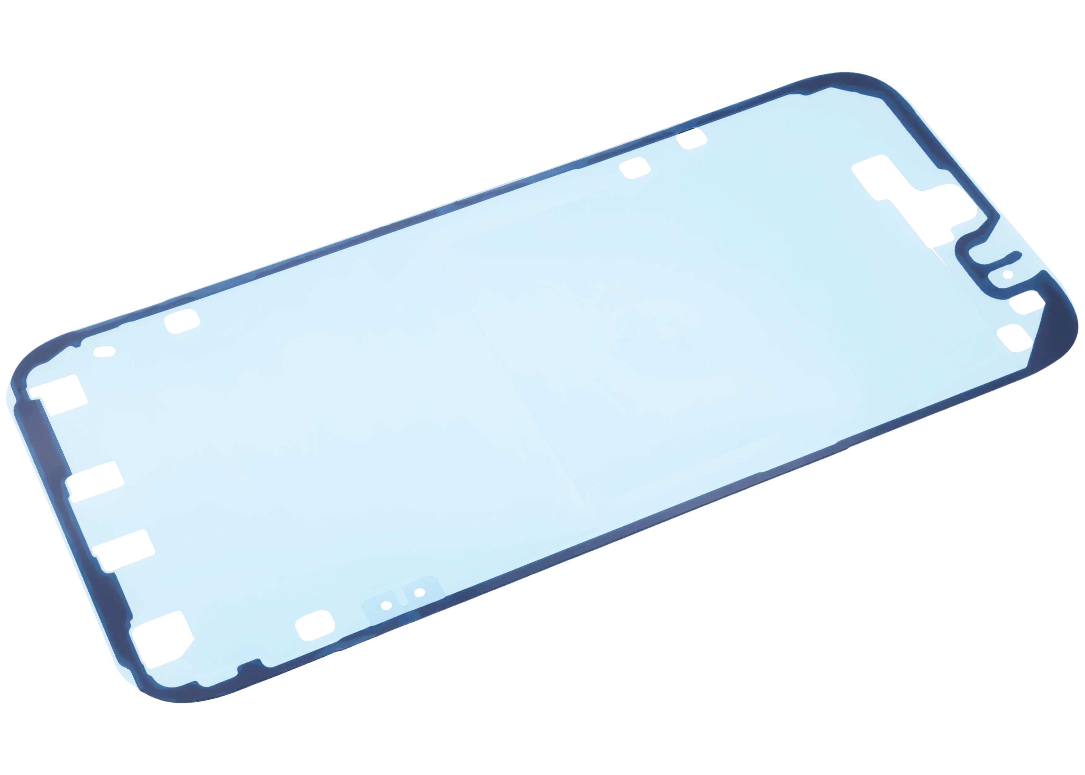 Display Adhesive Tape for Google Pixel 10 Pro (Original OEM)